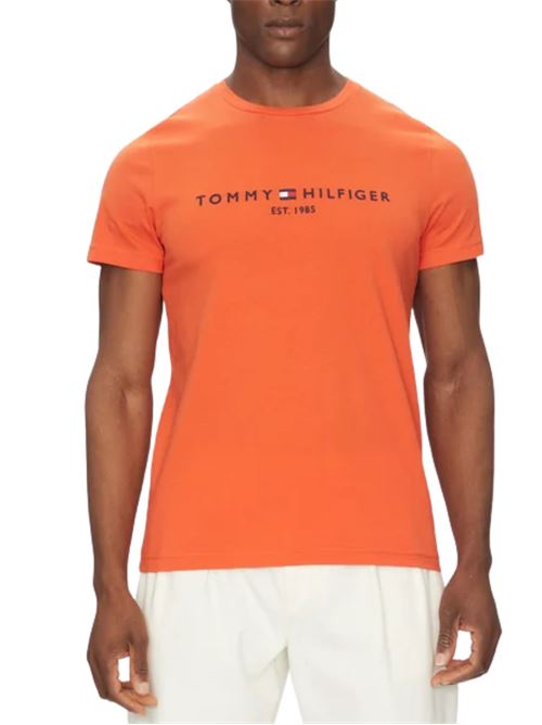  Tommy Hilfiger | MW0MW11797SCX